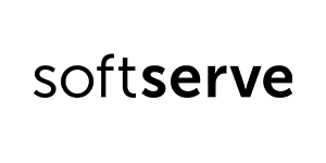 softserve